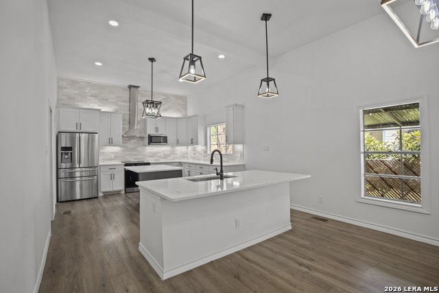 Image 5 of 32 For 1801 Palmetto N