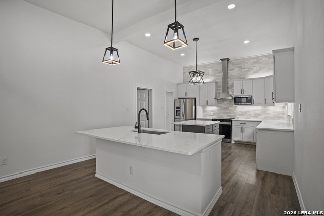 Image 6 of 32 For 1801 Palmetto N