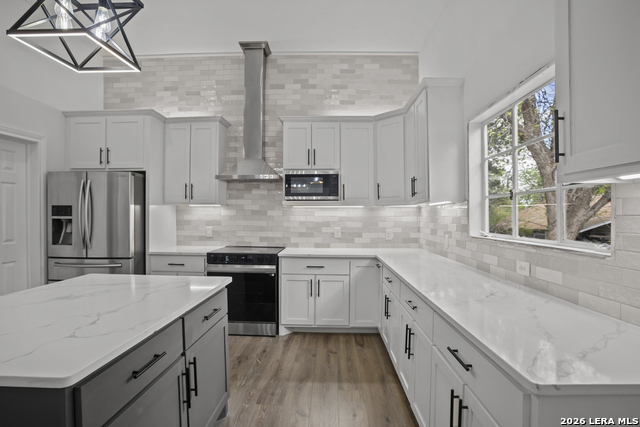 Image 7 of 32 For 1801 Palmetto N