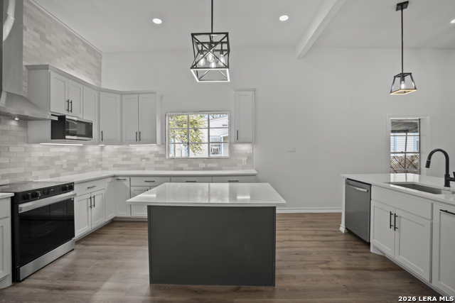 Image 8 of 32 For 1801 Palmetto N