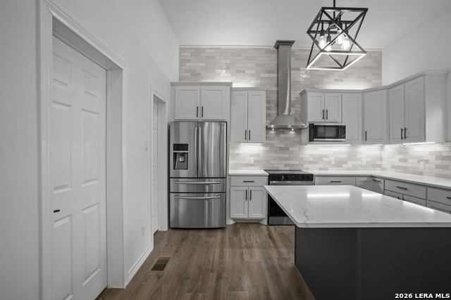 Image 9 of 32 For 1801 Palmetto N