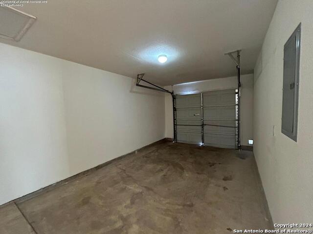 Image 11 of 11 For 14543 Clovelly Wood