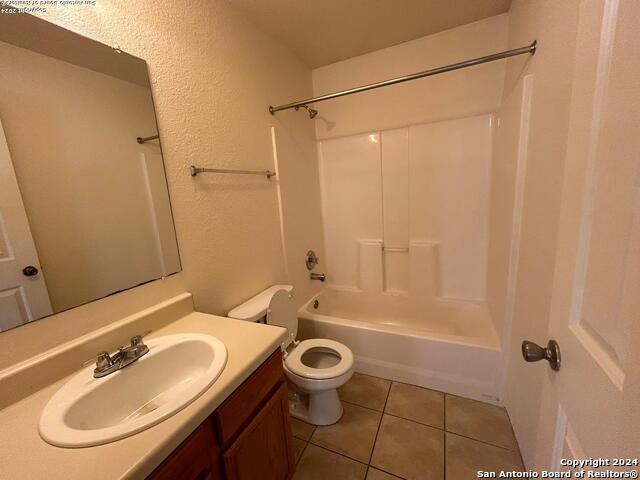 Image 7 of 11 For 14543 Clovelly Wood