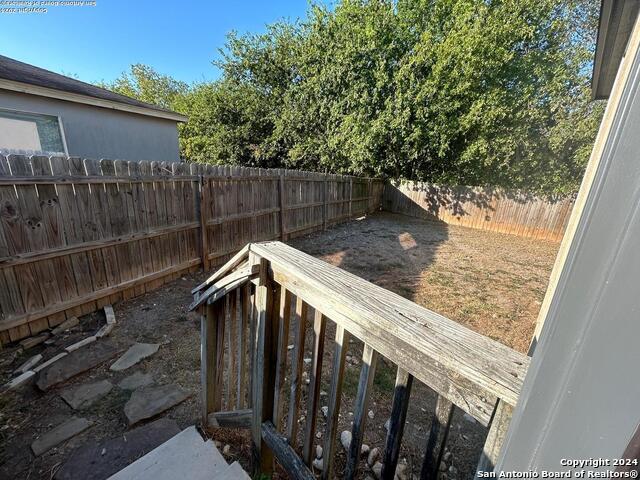 Image 8 of 11 For 14543 Clovelly Wood