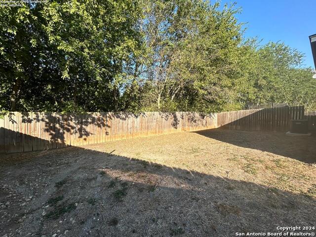 Image 9 of 11 For 14543 Clovelly Wood