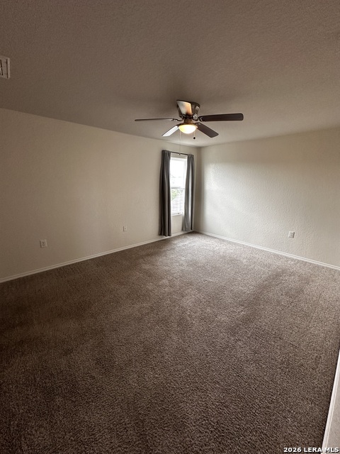 Image 10 of 18 For 6531 Hazy Glen