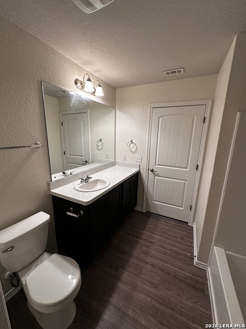 Image 11 of 18 For 6531 Hazy Glen