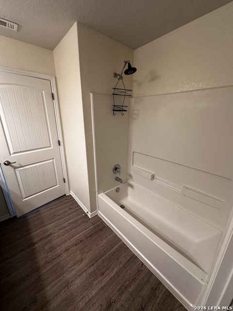 Image 12 of 18 For 6531 Hazy Glen