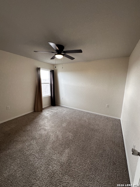 Image 13 of 18 For 6531 Hazy Glen