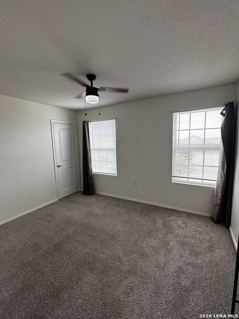 Image 15 of 18 For 6531 Hazy Glen