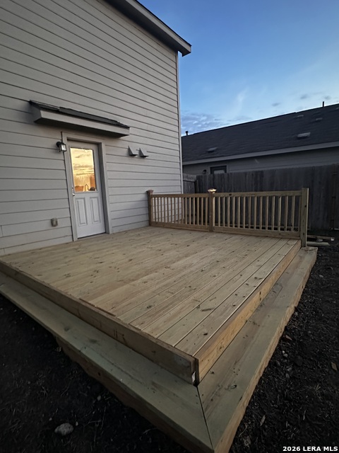 Image 16 of 18 For 6531 Hazy Glen