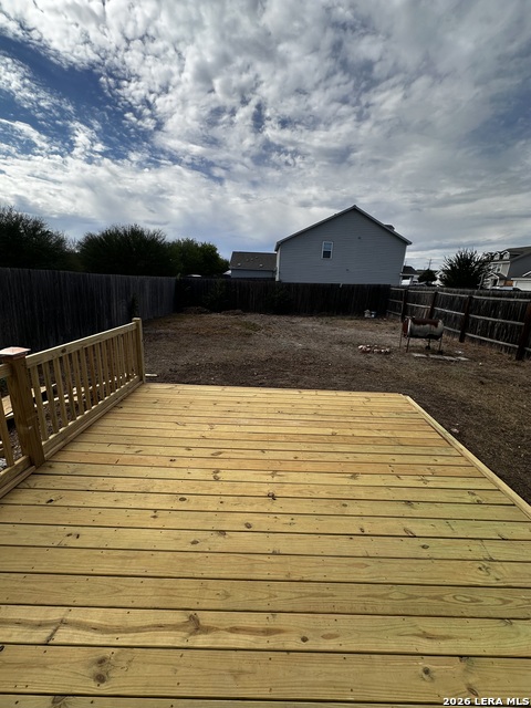 Image 17 of 18 For 6531 Hazy Glen