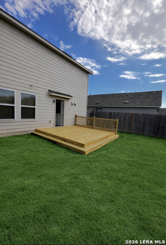 Image 18 of 18 For 6531 Hazy Glen