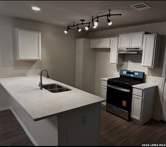 Image 2 of 18 For 6531 Hazy Glen