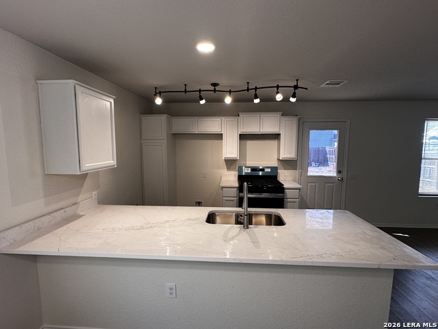 Image 3 of 18 For 6531 Hazy Glen