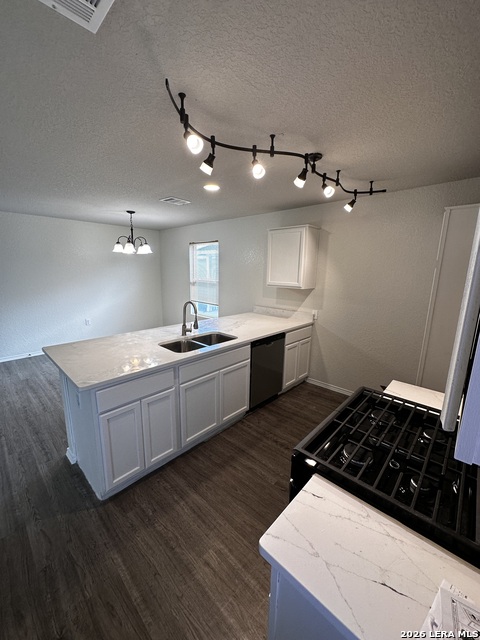 Image 4 of 18 For 6531 Hazy Glen