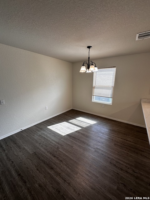 Image 5 of 18 For 6531 Hazy Glen