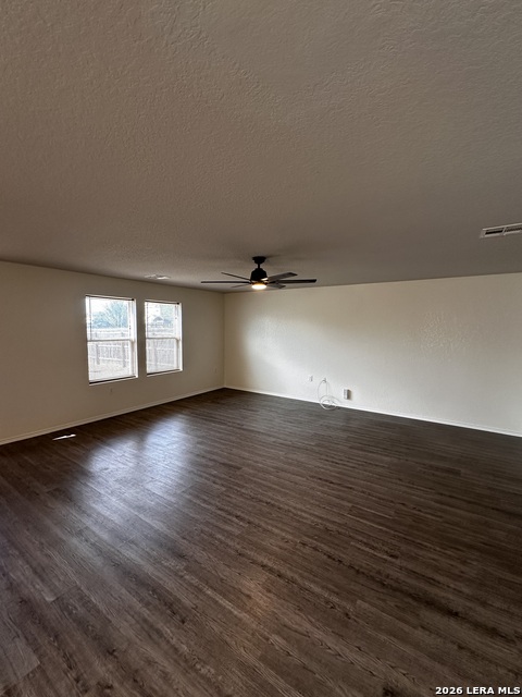 Image 6 of 18 For 6531 Hazy Glen