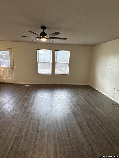 Image 7 of 18 For 6531 Hazy Glen