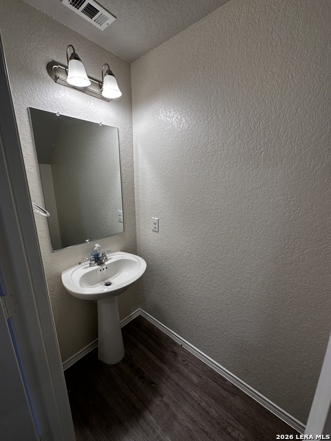 Image 8 of 18 For 6531 Hazy Glen