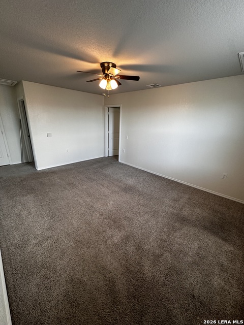 Image 9 of 18 For 6531 Hazy Glen