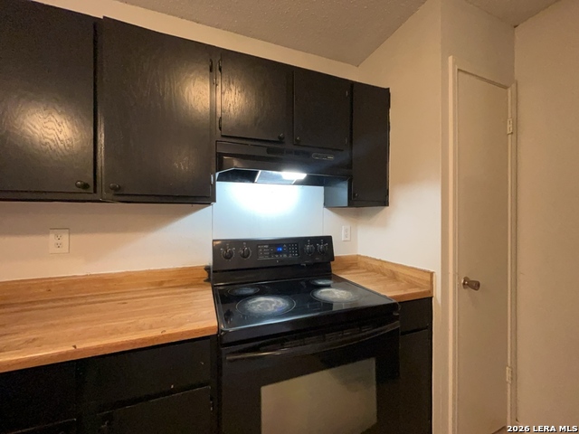 Listing photo id 11 for 8869 Meadow Trace Street