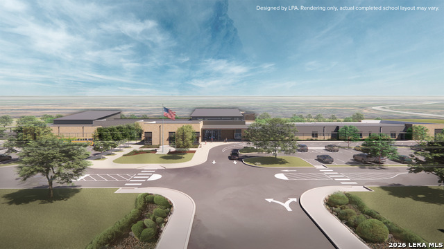 Image 11 of 18 For 120 Peeps Ct.