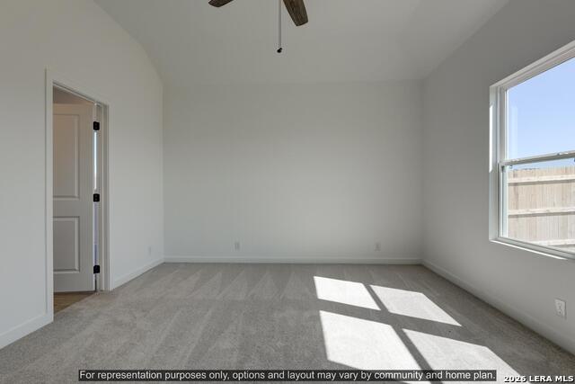 Image 13 of 18 For 120 Peeps Ct.