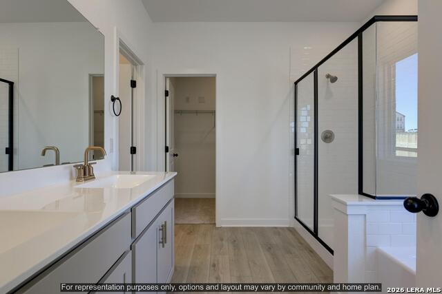 Image 15 of 18 For 120 Peeps Ct.