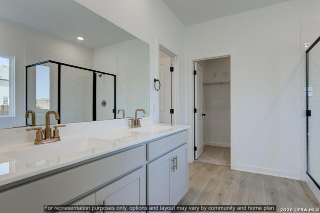 Image 16 of 18 For 120 Peeps Ct.