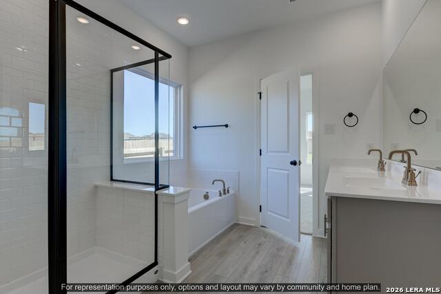 Image 17 of 18 For 120 Peeps Ct.