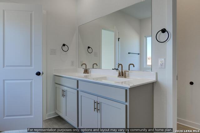 Image 18 of 18 For 120 Peeps Ct.