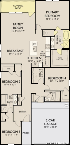 Image 2 of 18 For 120 Peeps Ct.