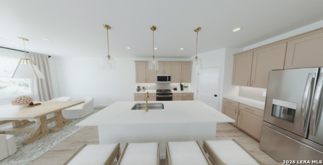 Image 4 of 18 For 120 Peeps Ct.