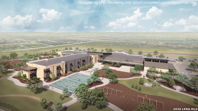 Image 7 of 18 For 120 Peeps Ct.