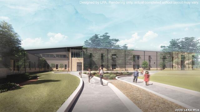 Image 8 of 18 For 120 Peeps Ct.