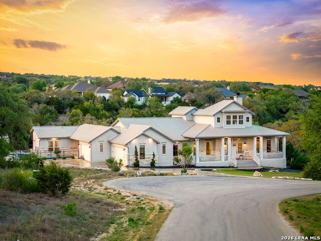 Details for 1623 Decanter, New Braunfels, TX 78132