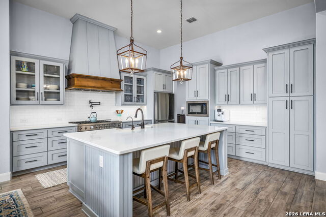 Image 12 of 54 For 1623 Decanter