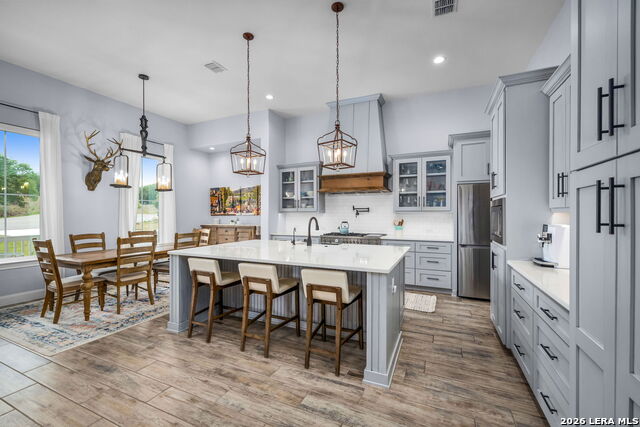 Image 13 of 54 For 1623 Decanter