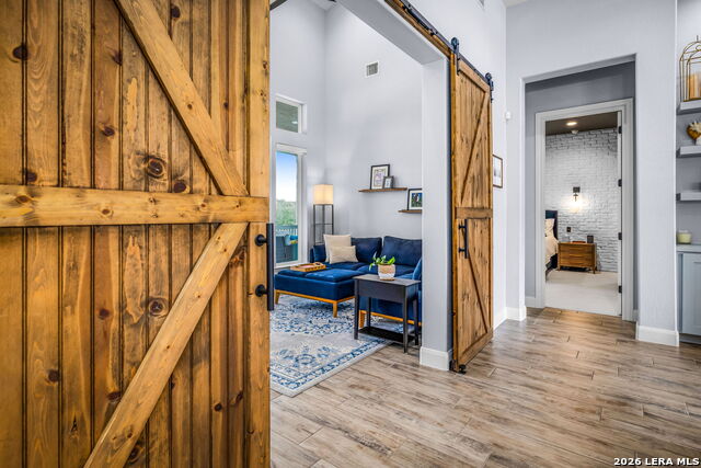 Image 15 of 54 For 1623 Decanter