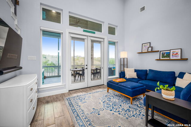 Image 16 of 54 For 1623 Decanter