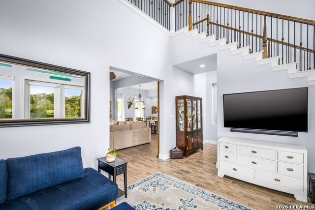 Image 17 of 54 For 1623 Decanter