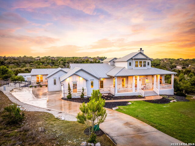 Image 2 of 54 For 1623 Decanter