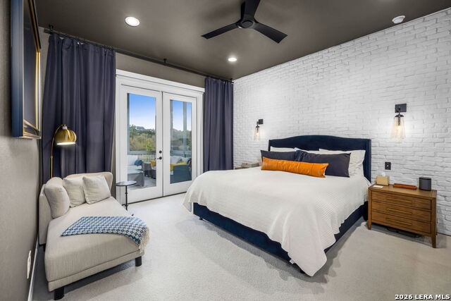 Image 20 of 54 For 1623 Decanter