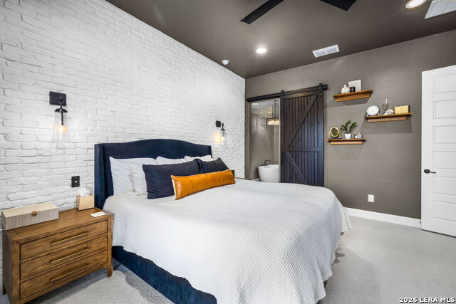 Image 21 of 54 For 1623 Decanter