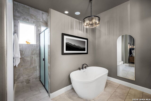 Image 23 of 54 For 1623 Decanter