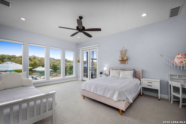 Image 25 of 54 For 1623 Decanter