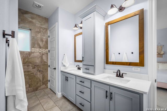 Image 26 of 54 For 1623 Decanter