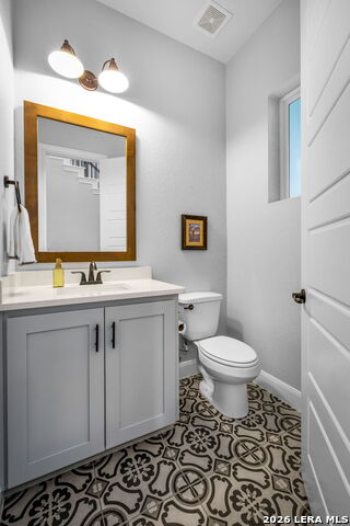 Image 27 of 54 For 1623 Decanter