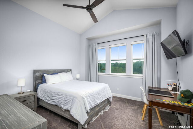 Image 28 of 54 For 1623 Decanter